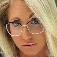 Dallas Campbell Nude