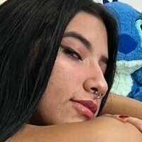 raquell_cutee Nude