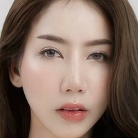 Nantana Jumpadib Nude