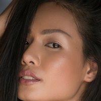 Magen Hana Nude