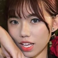 yuen._0114 Nude