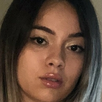 Marylinbo55 Nude