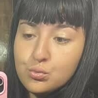 micamansillaa__ Nude