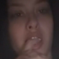 Kikithepersiandoll Nude