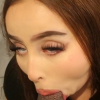 Snowbunnyldnn Nude