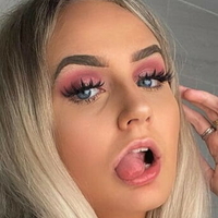 Cerys Lilly Nude