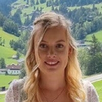 cari_ina_ Nude