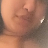 noturbabex Nude