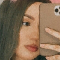 itzelnacely Nude