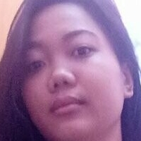 Bams pinay Nude