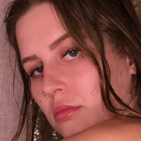 playgirlchey3 Nude