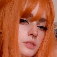 Usagii Senshi Nude