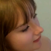 sunny_love__ Nude