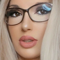 effysstoned_710 Nude