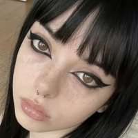 Emilyblackk._ Nude