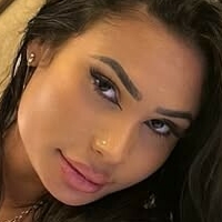 Lavinia Lacerda Nude