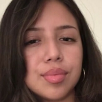 Yofavgirlx Nude