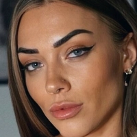 Herrin Lena Nude