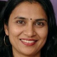 Sunita gawali sex Nude