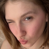 emilyyburns Nude