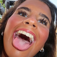 Cathryn Renee Akers Nude