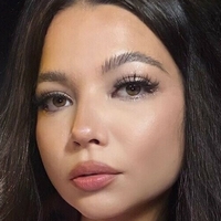 Idelya Zamilova Nude