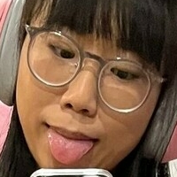 Jillbunny Nude