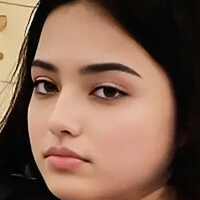 M S Sethi Nude
