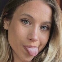 Ashleygracee Nude