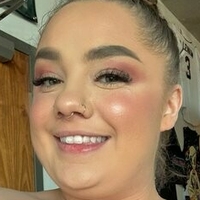 Jasmine Keiko Payne Nude