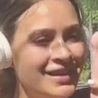 Lena Westermann Nude