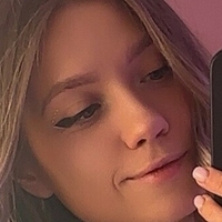 Leya Gornaya Nude