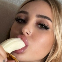 siennatayloroffical Nude