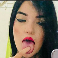 Natália Freitas Nude