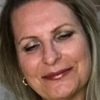 Astrid Heimz Nude