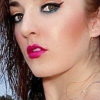 Erinmicklow Nude