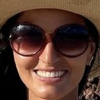 Stellinha Bdl Nude