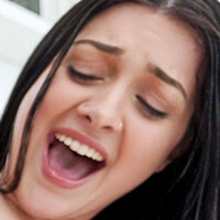 aprilvalentino444 Nude