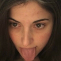 sweetsurprise33 Nude