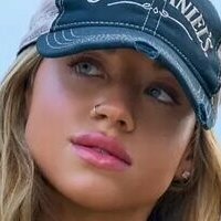 Caleigh Mckenzie Nude