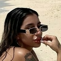 Melii Sofii Nude