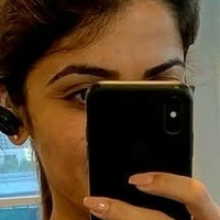 Shreyasee Baagchi Nude