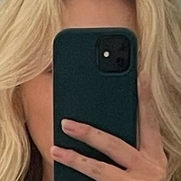rachelrae Nude