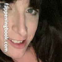 whiskey_onthe_rocks Nude