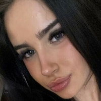 Gabriella Sanmiguel Nude