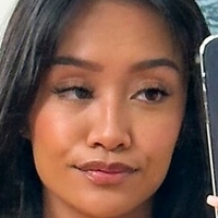 Jadekimiko Nude