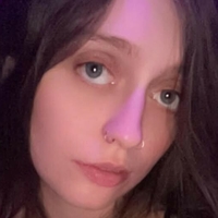 dawnslabyrinth Nude