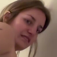 itsizzybear Nude