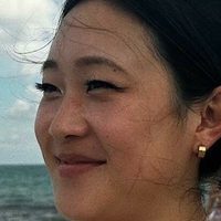 Jioo Lee Nude