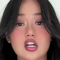 Itspeachykai Nude